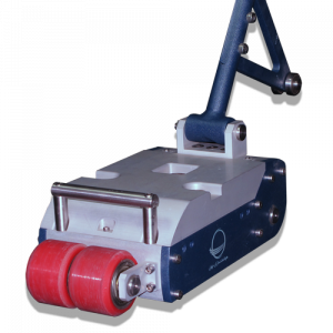 Product_Gallery_Handscan_1