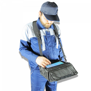 Product_Gallery_Handscan_4