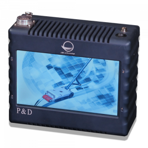 Product_Gallery_Handscan_5