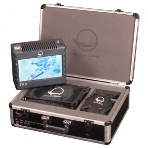 Product_Gallery_Handscan_6