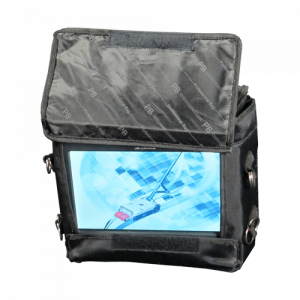 Product_Gallery_Handscan_7