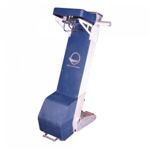 Product_Gallery_Smart_1