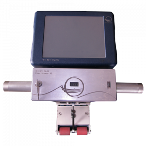 Product_Gallery_Smart_2