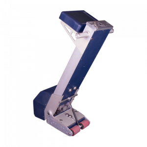 Product_Gallery_Smart_3