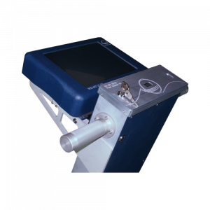 Product_Gallery_Smart_4