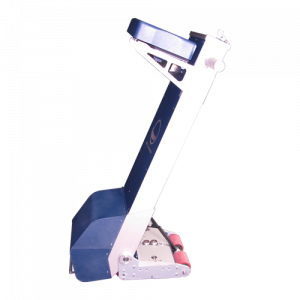 Product_Gallery_Smart_5