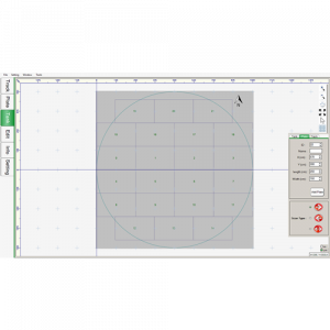 Product_Gallery_Smart_6