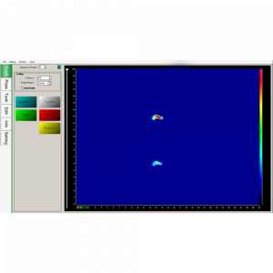 Product_Gallery_Smart_7